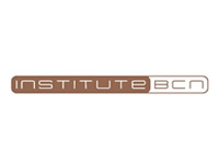 Institute BCN