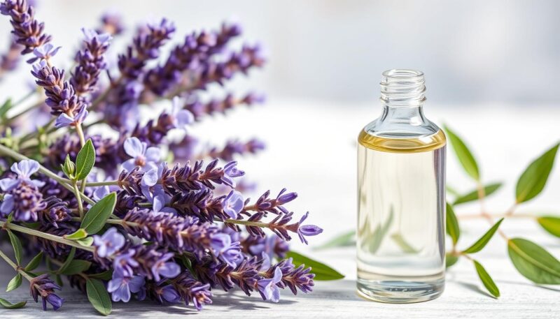 lavanda za kožu lavanda za kožu