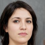 Marija Misirkić