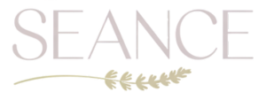Seance