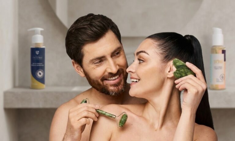 proizvodi za intimnu negu (1)